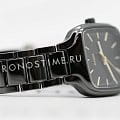 Часы Rado True Square R27080162 фото 8